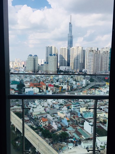 Apartment for rent D1021192 (3)